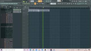 Free Afrobeat drumloop soso 105 bpm