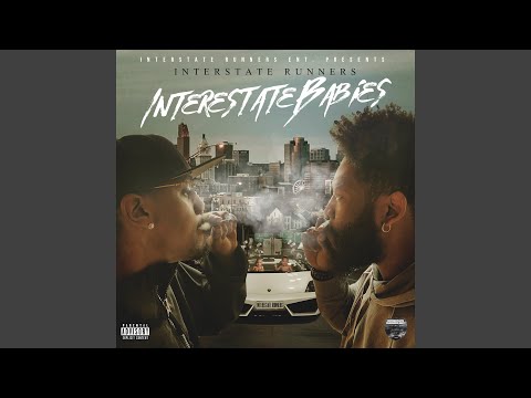 Watch Trap Pot on YouTube Watch Trap Pot on YouTube