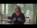 A Special Welcome From Natalie Grant | 2021 BMI Christian Awards