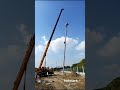 High Mast Light Manufacturer |Lifting Type, Wind and Rain Resistant, Customization Available