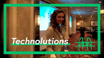 Slate Training Sessions Promo Highlight | Technolutions