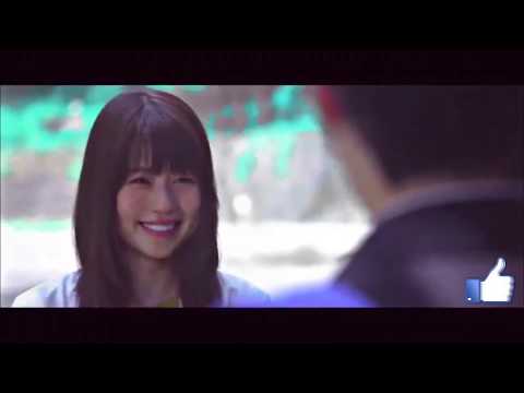 Kore Klip - Aşk dedigin
