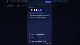 OCTAVE Short for Exam Prep PenTest+ PT0 003 V3 #comptia