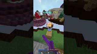 #hypixel #hypixelbedwars #pc #minecraft #minecraftshorts #bedwars #shorts #short #skywars #meme #art