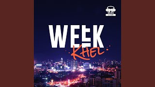 Download Lagu Week