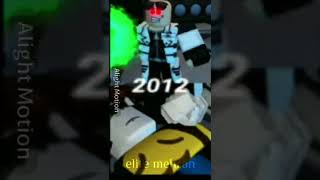 Caleb244 Vs Tubers93