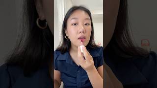 GRWM For A Job Interview💼 #shorts #fyp #grwm Details