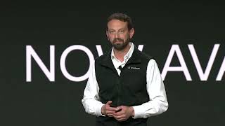 20x Faster Close, AI-Powered & Built for Finance: Modern Financial Close | OneStream Splash 2026