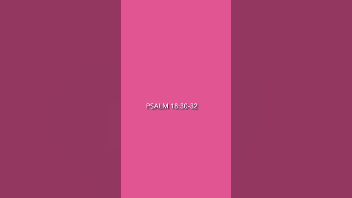 Bible Verse - Psalm(84:11) NKJV, #Jesus #Love #Bibleverse,#Faith