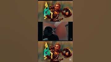 Unrealistic expectations???