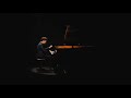 F Chopin Etude Op 10 No 5 Shinho Lee F Chopin Etude Op 10 No 5 Shinho Lee