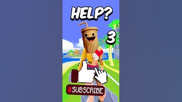 GUESS REAL HEAD of RUMI KPOP DEMON HUNTERS LABUBU LIN GANG MELON UDIN PATAPIM LEMON BRAINROT in GMOD