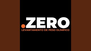 .ZERO