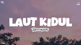 Restianade - Southern Sea (LYRICS)🎶