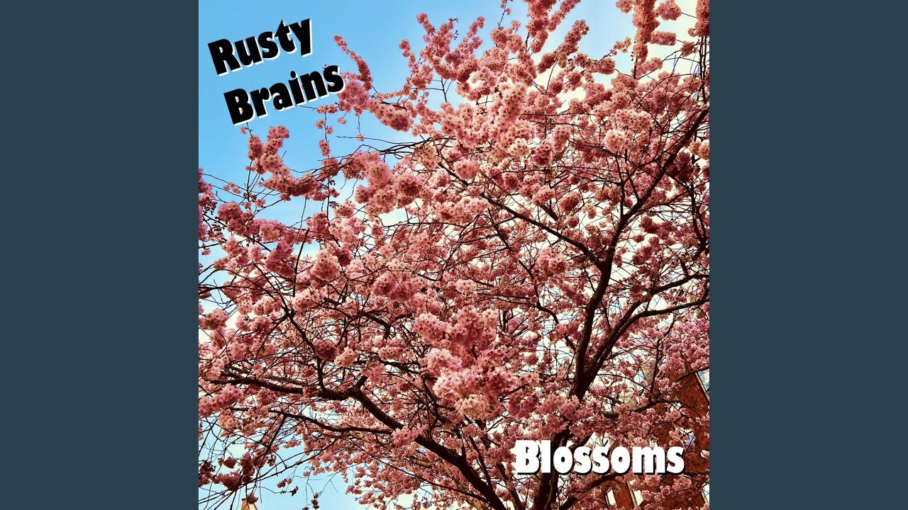 Assista a Pylons in the Rain no YouTube Assista a Pylons in the Rain no YouTube