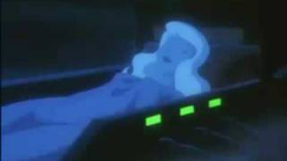 Batman:   Mr Freeze  Sub Zero (1998)
