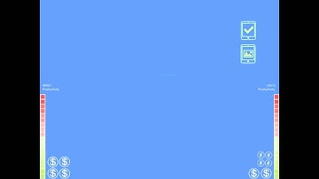 Plinius Inspections Boosts Your Productivity