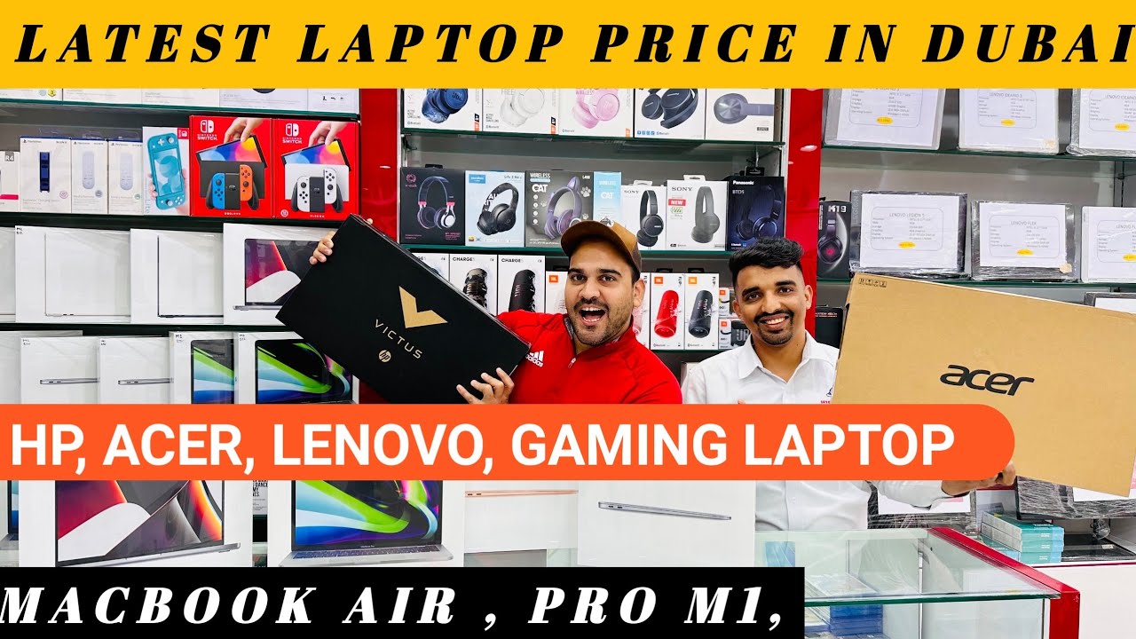 CHEAPEST LAPTOP MARKET IN DUBAI BEST LAPTOPS OF 2023 LATEST GAMING cheapest-laptop-market-in-dubai-best-laptops-of-2023-latest-gaming