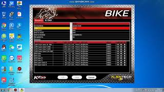 Unlimited Online Red EU V2.8 EU Red KESS V2.8 V2 V5.017 Full Chip OBD2 Tuning ECU Chip Programmer
