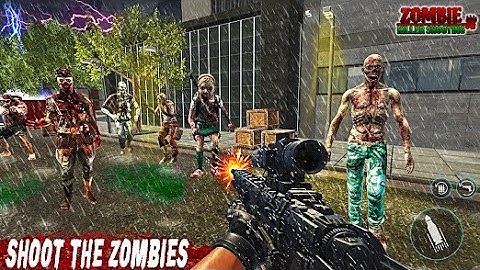 #Part 9 # Banduk Wala Game Bandook 3D Android GamePlay#Summunel video #