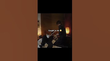 This bts ahhh #revengedlove #tianxuning #ziyu #fyp #shorts