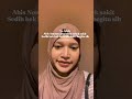 Ternyata gini Film Vina Sebelum 7 Hari | Film Viral Kisah Nyata