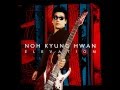 Racingfeattommy kim   noh kyung hwanfrom elevation