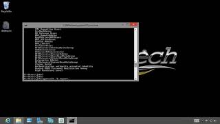 0809 Troubleshooting Group Policy Application And Common Causes Of Problems