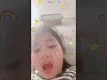 5 Januari 2026