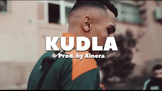(FREE) Morad x Jul Type Beat - 