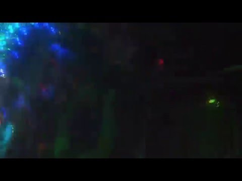 البدراوى اكس ميوزيك والحلوانى وابوليلة عشرة ادرجية