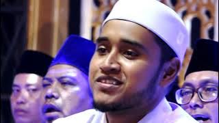 RUTINAN BANDUNG FASHION BERSHOLAWAT (HABIB UMAR ASSEGAF) HARLAH AHBAABUL MUSTOFA SYEKER MANIA part4