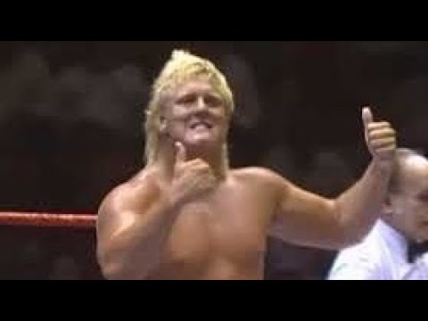 Former WWE Male Wrestler Alleges Sexual Harrassment from Executive