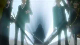 Download Lagu one piece AMV 9 pirates (immortals) MP3