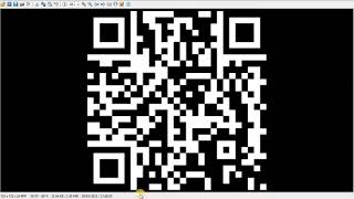 QR Code Generation Software How to Generate QR Codes screenshot 4