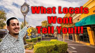 Moving to Lake Elsinore? Here’s What You Need to Know!