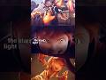 nova🔥🔥#fyp#foryou#shorts#boboiboy#boboiboyedit#boboiboynova