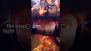 nova🔥🔥#fyp#foryou#shorts#boboiboy#boboiboyedit#boboiboynova