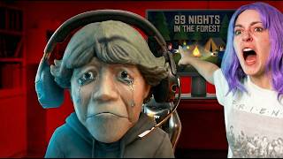 The TRAGIC Origin of 67 KID - official song by ORBY