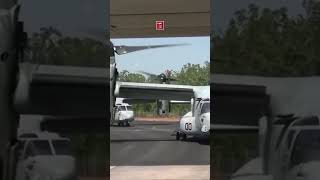 USMC RED Friday // Nine Line Apparel