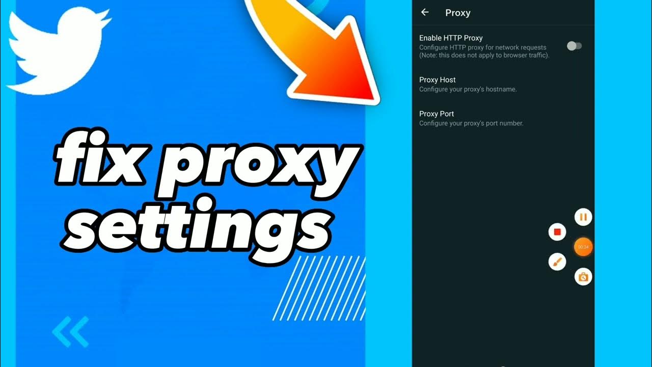 how-to-fix-proxy-settings-on-twitter-app-youtube