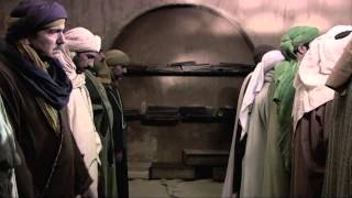 نشيدة ريحانة المصطفى : الحسن والحسين | أبو ريان