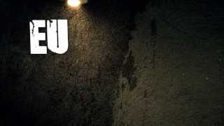 Answer Of Silence - Queda Da Fé Lyric Vídeo