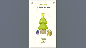 Dop 2 delete one part 267✓✓268✓✓269✓✓ find the cat#shorts #dop2