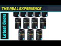Essential 8-Digit Mini Calculators: The Ultimate Pocket Power for Office & School