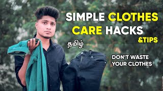 How to】 Iron A Shirt In Kannada