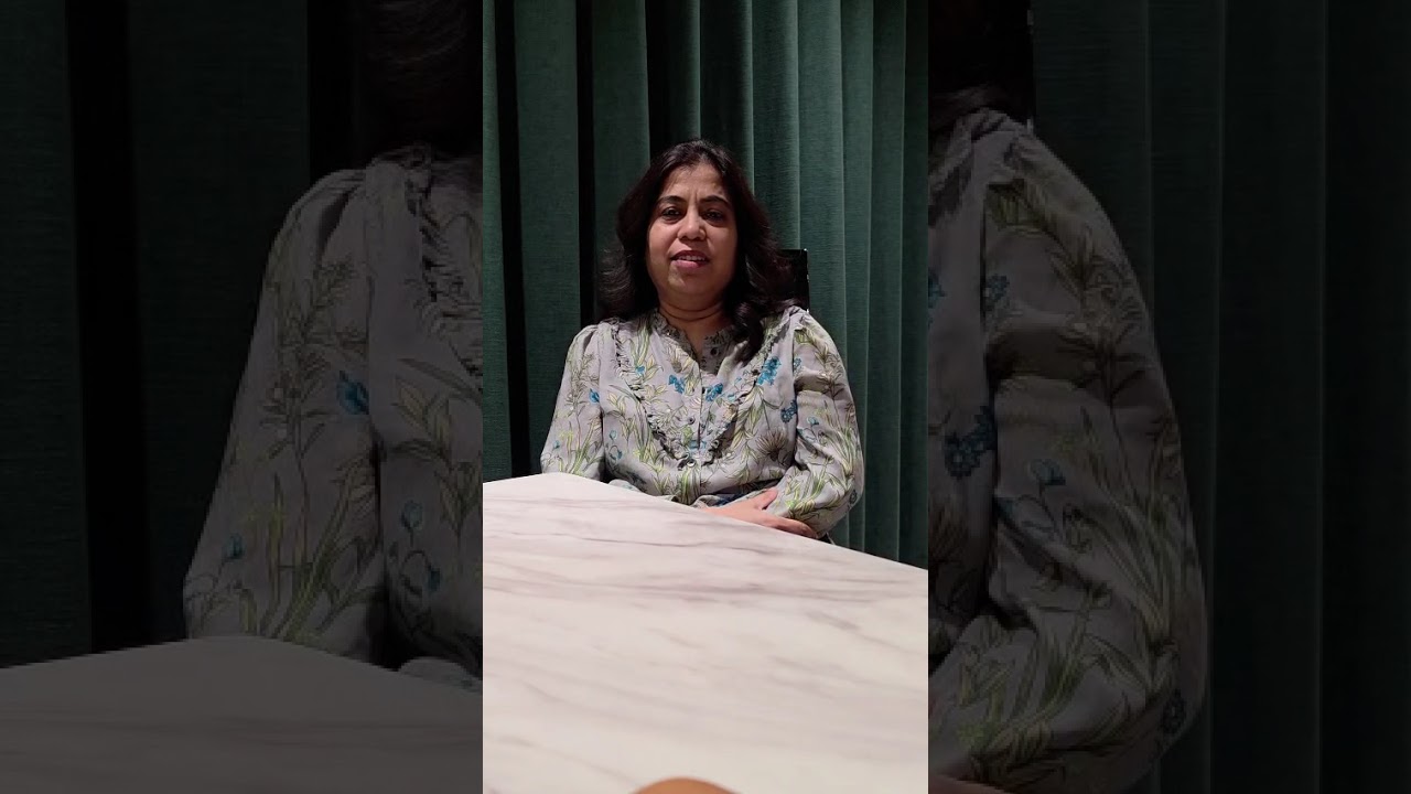 Hyperthyroidism , Overactive Thyroid, Dr Shalini says in Hindi