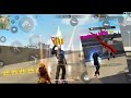 free fire game factory king 👑👑😱🙂#viral #video #game #👑😱😥☑️