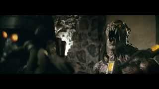 Pub PS3 Playstation 3 - Michael - SONY ads / Funny commercials