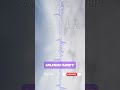 Zone music for focus